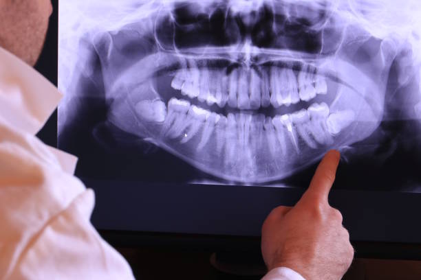 Best Weekend Emergency Dental Services in Texanna, OK